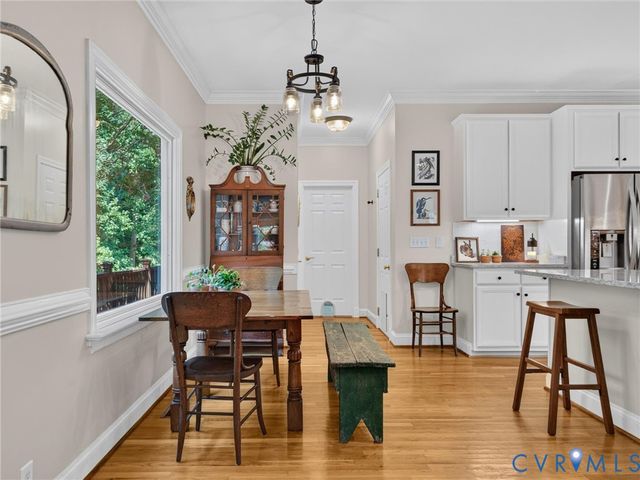 14509 Augusta Ln, Ashland, VA 23005