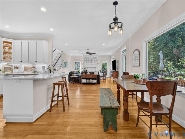 14509 Augusta Ln, Ashland, VA 23005