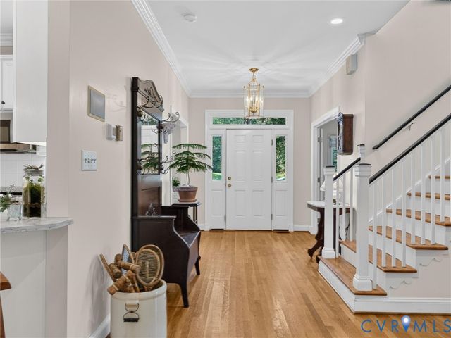 14509 Augusta Ln, Ashland, VA 23005