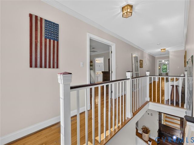 14509 Augusta Ln, Ashland, VA 23005