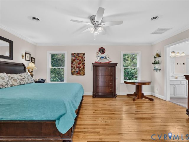 14509 Augusta Ln, Ashland, VA 23005
