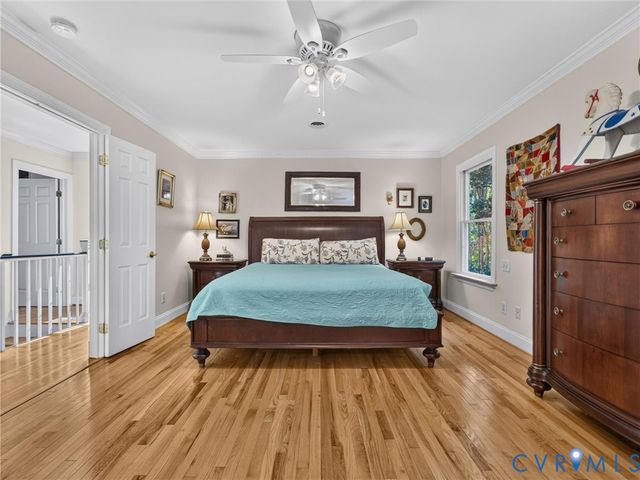 14509 Augusta Ln, Ashland, VA 23005