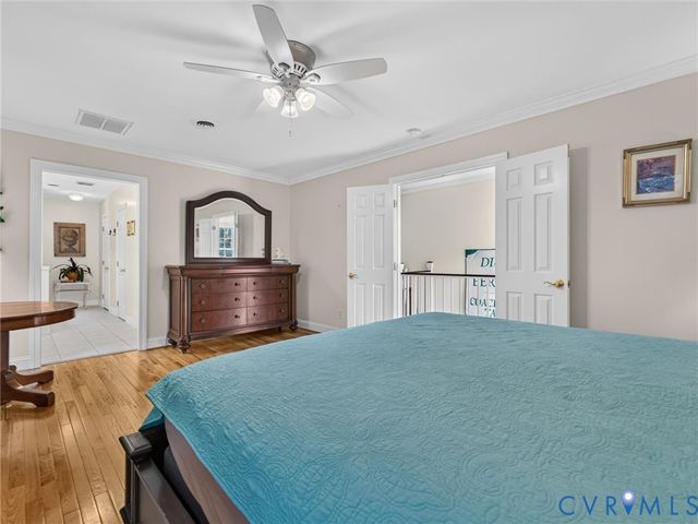 14509 Augusta Ln, Ashland, VA 23005