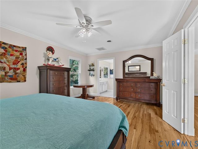 14509 Augusta Ln, Ashland, VA 23005