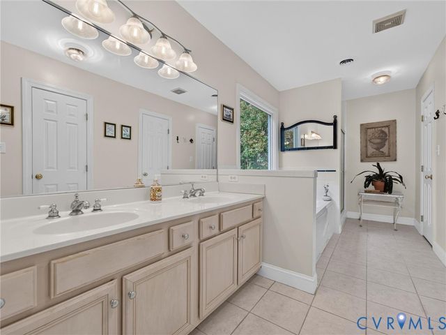 14509 Augusta Ln, Ashland, VA 23005