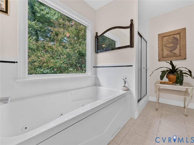 14509 Augusta Ln, Ashland, VA 23005