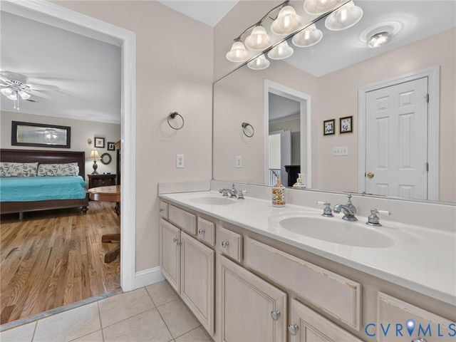 14509 Augusta Ln, Ashland, VA 23005