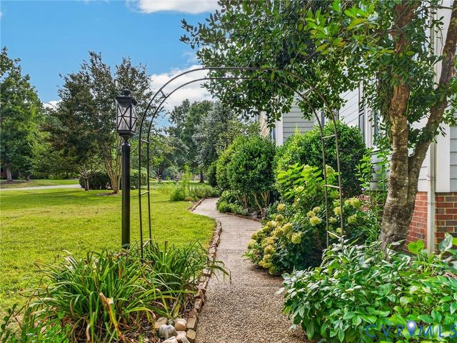 14509 Augusta Ln, Ashland, VA 23005