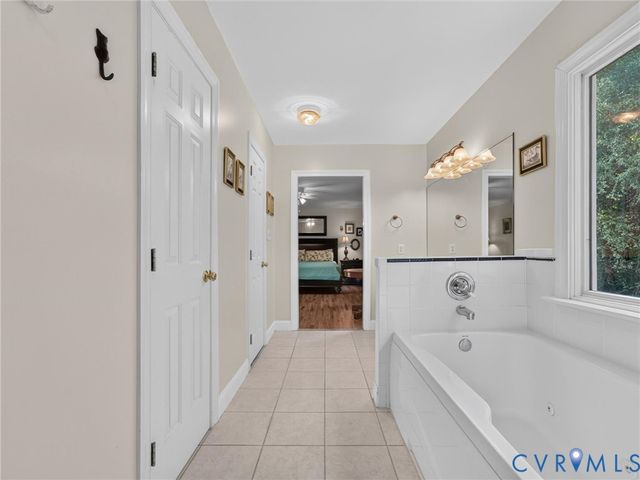 14509 Augusta Ln, Ashland, VA 23005