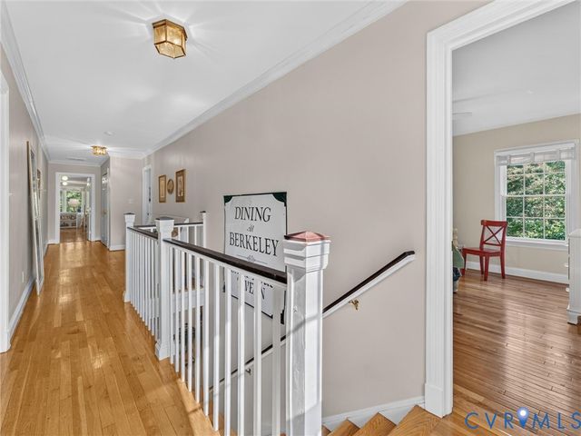 14509 Augusta Ln, Ashland, VA 23005