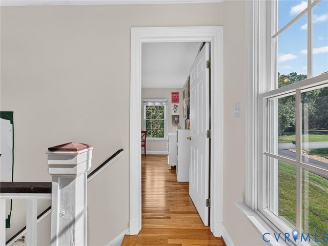 14509 Augusta Ln, Ashland, VA 23005