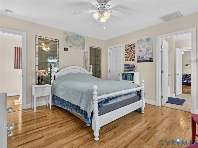 14509 Augusta Ln, Ashland, VA 23005