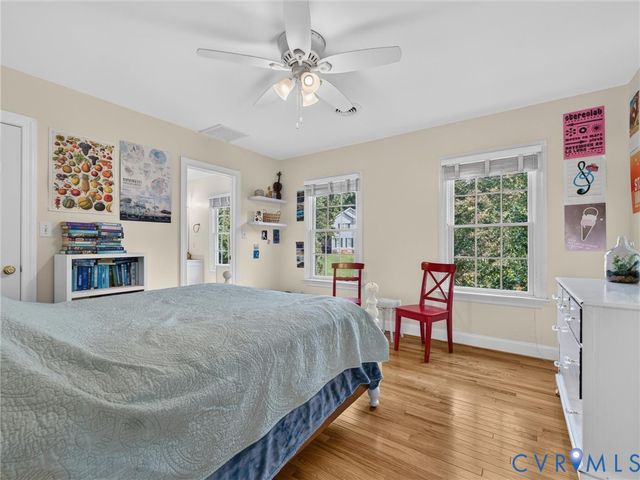 14509 Augusta Ln, Ashland, VA 23005