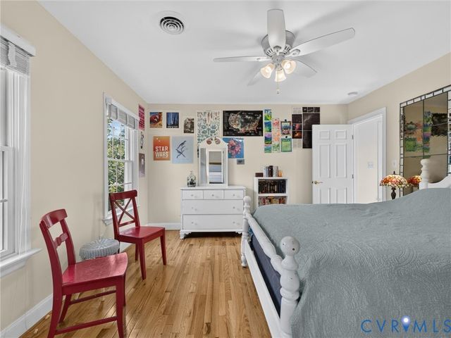 14509 Augusta Ln, Ashland, VA 23005