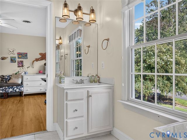 14509 Augusta Ln, Ashland, VA 23005