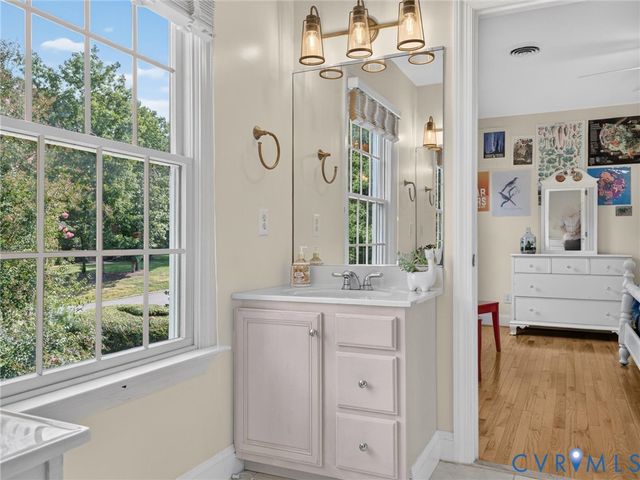 14509 Augusta Ln, Ashland, VA 23005