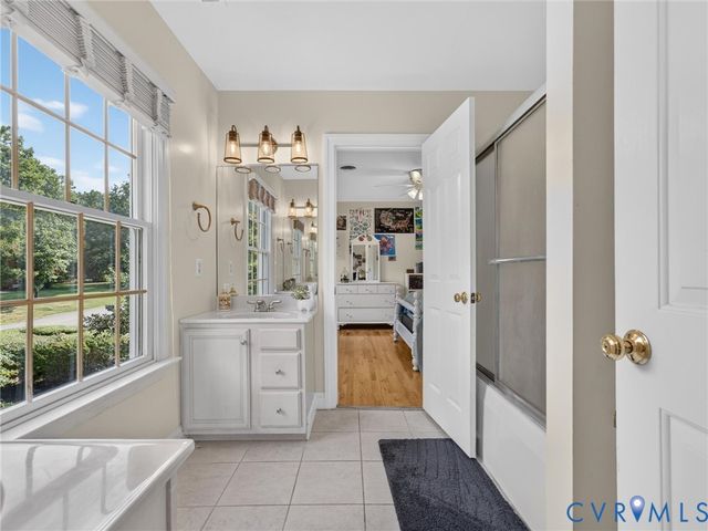 14509 Augusta Ln, Ashland, VA 23005