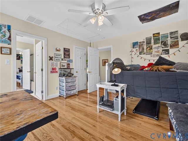 14509 Augusta Ln, Ashland, VA 23005