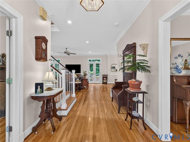14509 Augusta Ln, Ashland, VA 23005