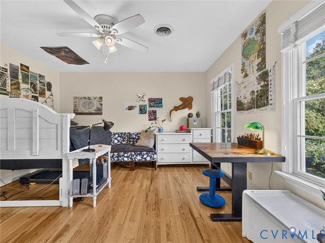 14509 Augusta Ln, Ashland, VA 23005
