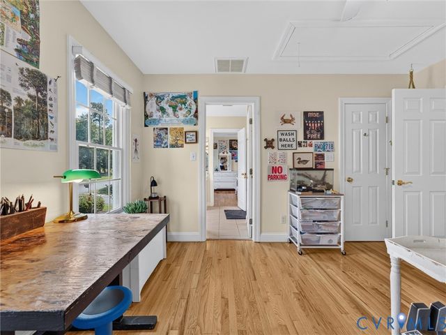 14509 Augusta Ln, Ashland, VA 23005