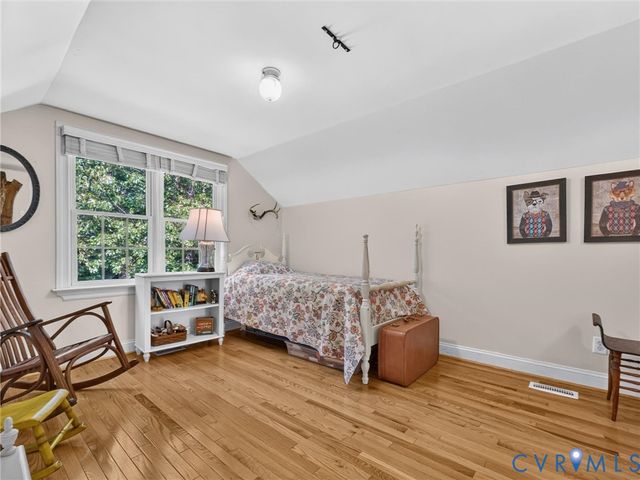14509 Augusta Ln, Ashland, VA 23005