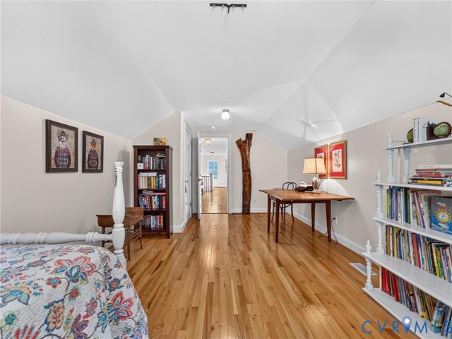 14509 Augusta Ln, Ashland, VA 23005