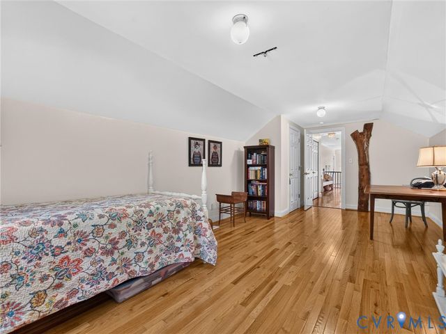 14509 Augusta Ln, Ashland, VA 23005