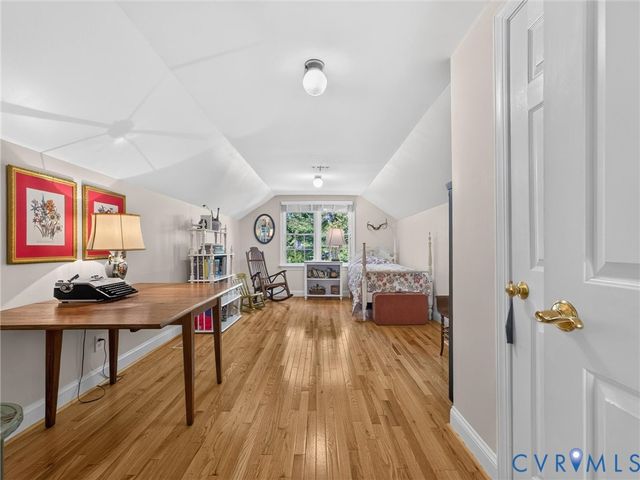 14509 Augusta Ln, Ashland, VA 23005