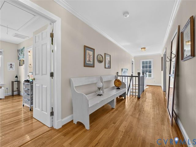 14509 Augusta Ln, Ashland, VA 23005