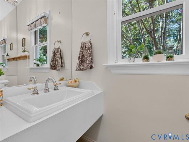 14509 Augusta Ln, Ashland, VA 23005
