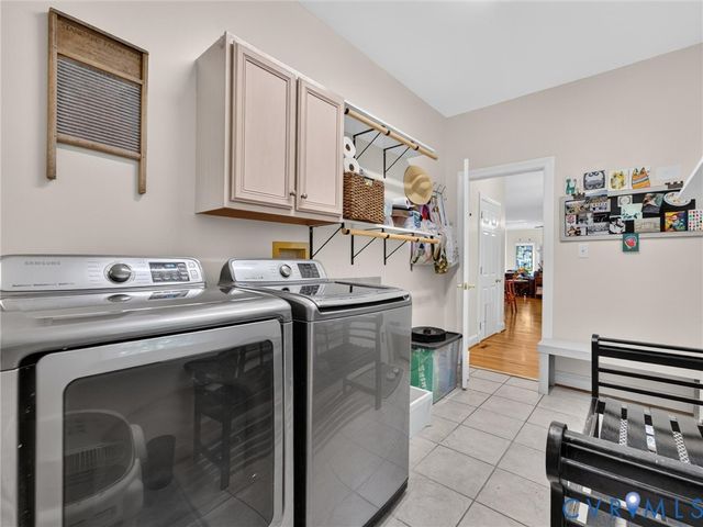 14509 Augusta Ln, Ashland, VA 23005