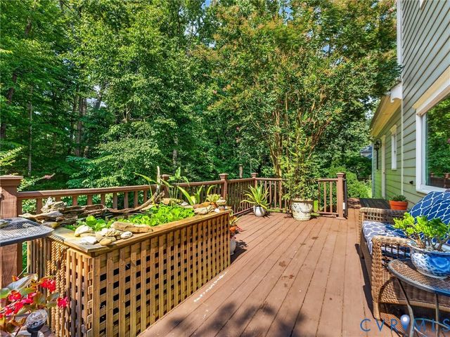 14509 Augusta Ln, Ashland, VA 23005