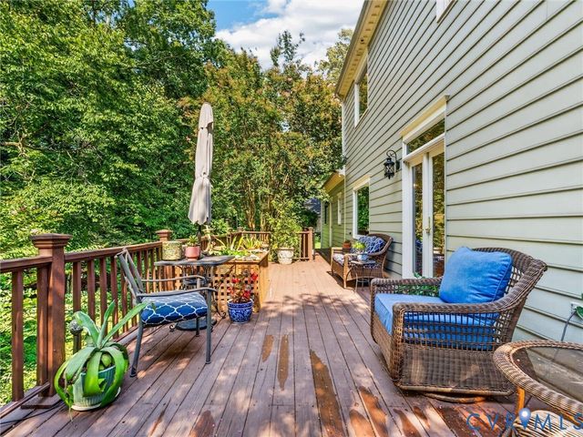 14509 Augusta Ln, Ashland, VA 23005