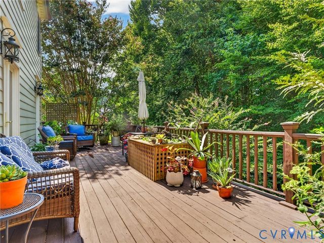 14509 Augusta Ln, Ashland, VA 23005