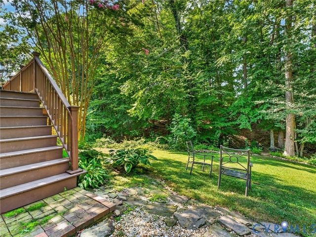 14509 Augusta Ln, Ashland, VA 23005