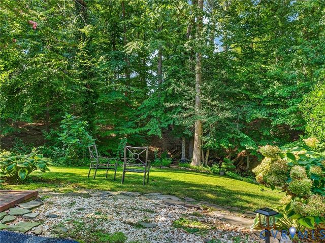 14509 Augusta Ln, Ashland, VA 23005