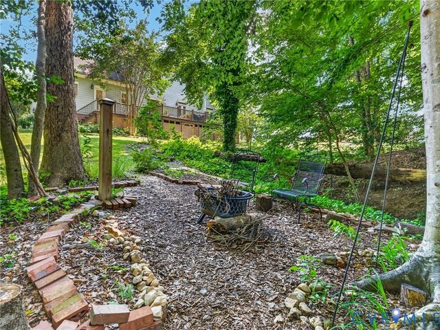 14509 Augusta Ln, Ashland, VA 23005