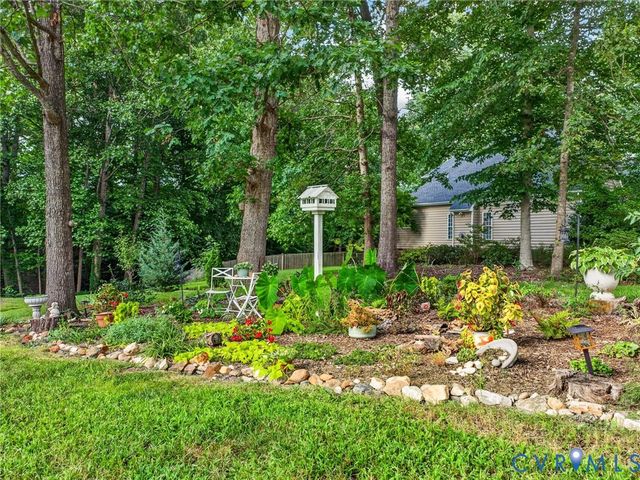14509 Augusta Ln, Ashland, VA 23005