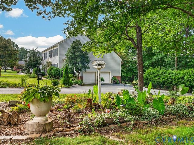 14509 Augusta Ln, Ashland, VA 23005