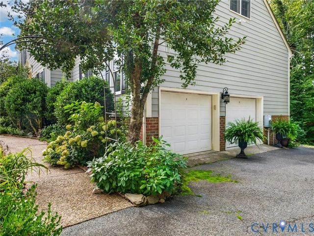 14509 Augusta Ln, Ashland, VA 23005