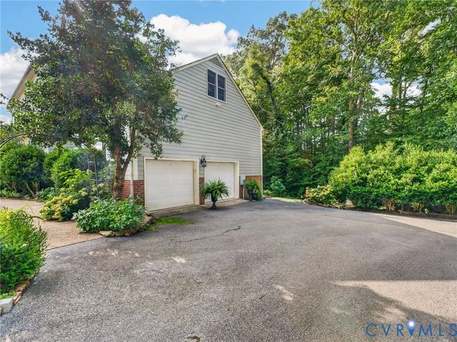 14509 Augusta Ln, Ashland, VA 23005