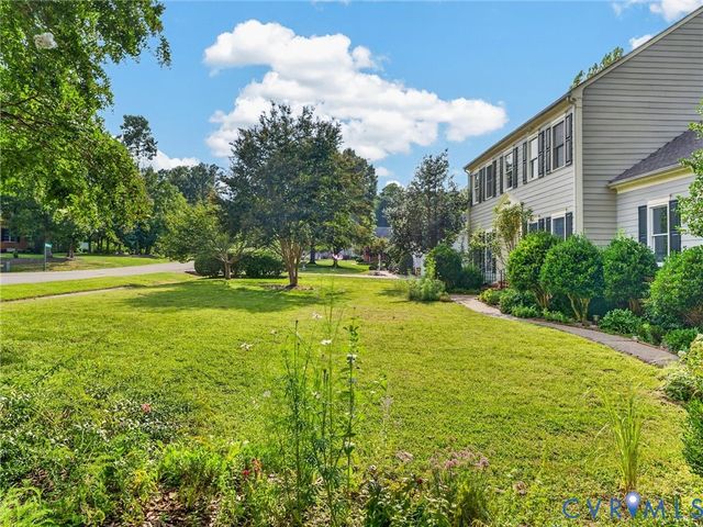14509 Augusta Ln, Ashland, VA 23005