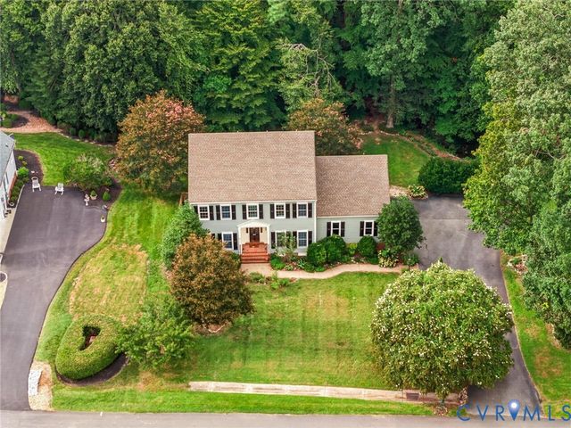 14509 Augusta Ln, Ashland, VA 23005