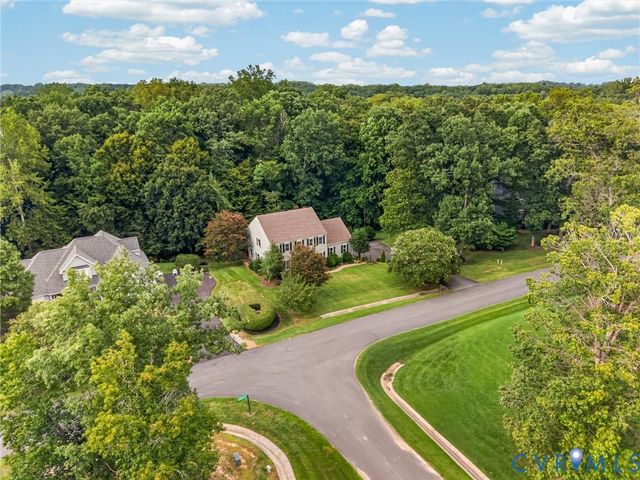 14509 Augusta Ln, Ashland, VA 23005