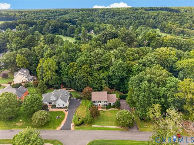 14509 Augusta Ln, Ashland, VA 23005