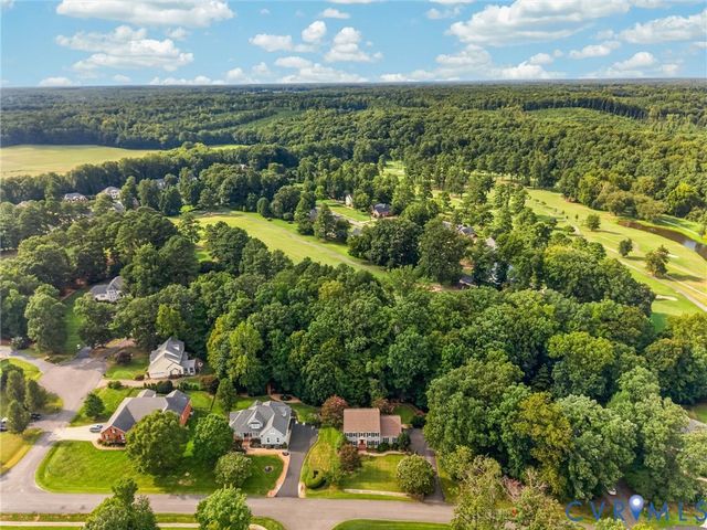 14509 Augusta Ln, Ashland, VA 23005