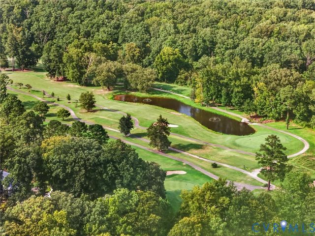 14509 Augusta Ln, Ashland, VA 23005