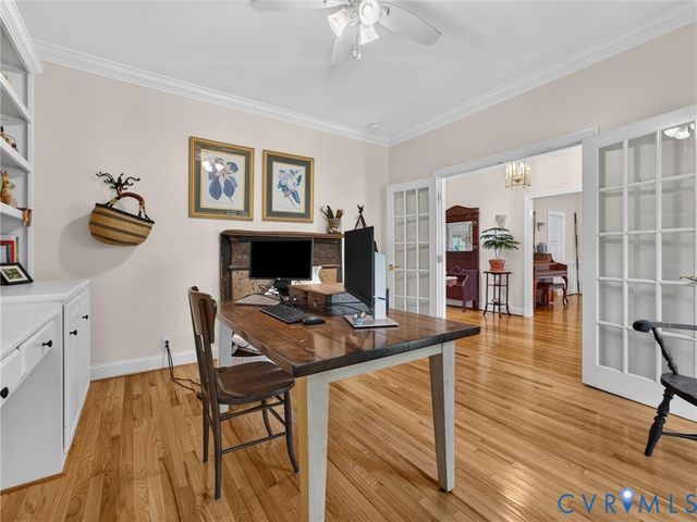 14509 Augusta Ln, Ashland, VA 23005