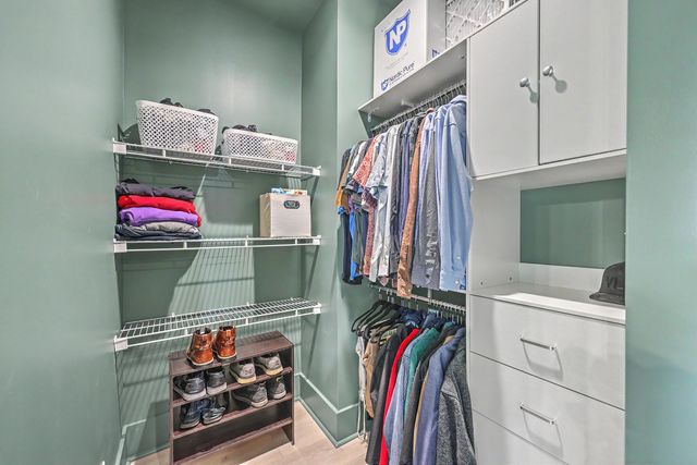 5715 Whistle Stop Lane, Ravenel, SC 29470